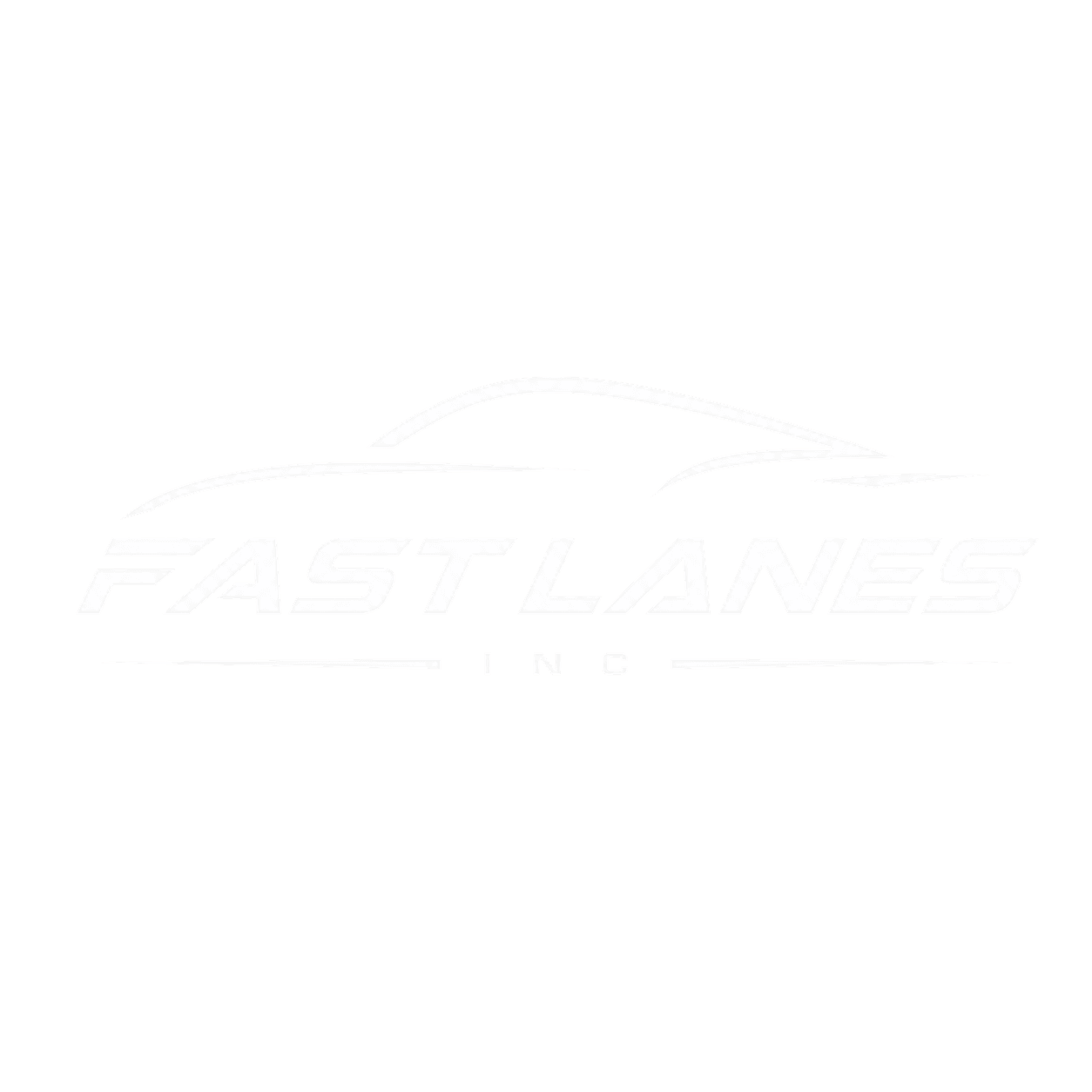 Fast Lanes